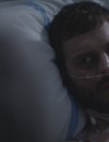 S03E02_288429~0.jpg