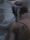 S03E02_288529.jpg