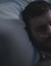 S03E02_288629~0.jpg