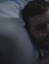 S03E02_288729~0.jpg