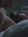 S03E02_288829.jpg