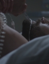 S03E02_288929.jpg