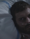 S03E02_288929~0.jpg