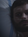 S03E02_289129~0.jpg