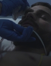 S03E02_28929.jpg