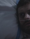S03E02_289429~0.jpg
