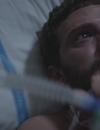 S03E02_289529.jpg