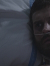 S03E02_289529~0.jpg