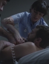 S03E02_289629.jpg