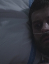 S03E02_289629~0.jpg