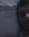 S03E02_289729~0.jpg