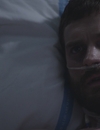 S03E02_289829~0.jpg