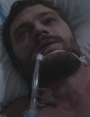S03E02_289929.jpg