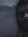 S03E02_289929~0.jpg