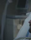 TF03x03_2812729.jpg