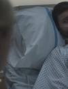 TF03x03_2814829.jpg