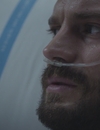 TF03x03_2817629.jpg