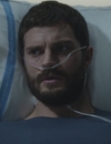 TF03x03_2824829.jpg