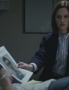 TF03x03_2825329.jpg