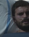 TF03x03_2828129.jpg