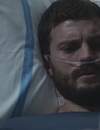 TF03x03_2828229.jpg