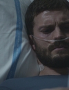 TF03x03_2828329.jpg