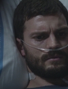 TF03x03_2828529.jpg