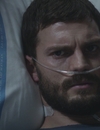TF03x03_2828629.jpg
