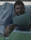 TF03x03_2828829.jpg