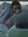 TF03x03_2829029.jpg