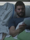 TF03x03_2829529.jpg