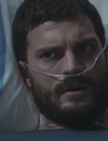 TF03x03_2829929.jpg