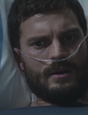TF03x03_2830129.jpg