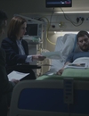 TF03x03_2830729.jpg