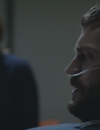 TF03x03_2830829.jpg