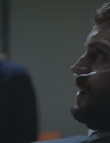 TF03x03_2830929.jpg