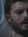 TF03x03_2831329.jpg