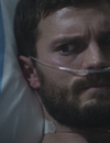 TF03x03_2831429.jpg