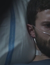 TF03x03_2831529.jpg