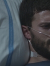 TF03x03_2831729.jpg