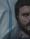 TF03x03_2832029.jpg