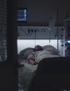 TF03x03_283329.jpg