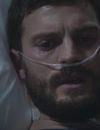TF03x03_2833429.jpg