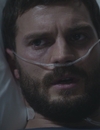 TF03x03_2833529.jpg