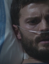 TF03x03_2833729.jpg