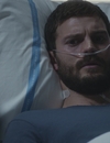 TF03x03_2834029.jpg