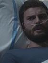 TF03x03_2834129.jpg