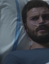 TF03x03_2834229.jpg