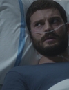 TF03x03_2834629.jpg
