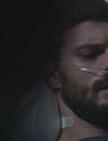 TF03x03_2834929.jpg